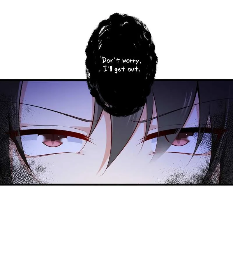 Meng Shi Zai Shang Chapter 264 page 21 - 