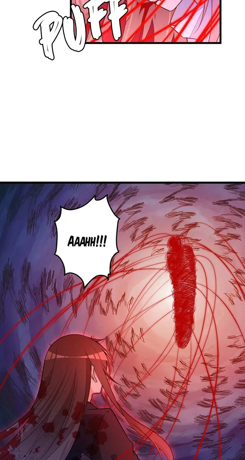 Meng Shi Zai Shang Chapter 264 page 24 - 