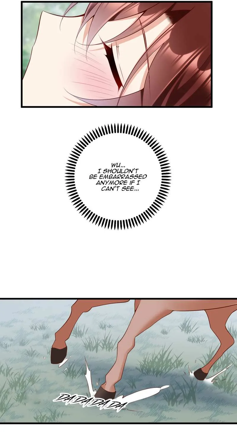 Meng Shi Zai Shang Chapter 267 page 12 - 