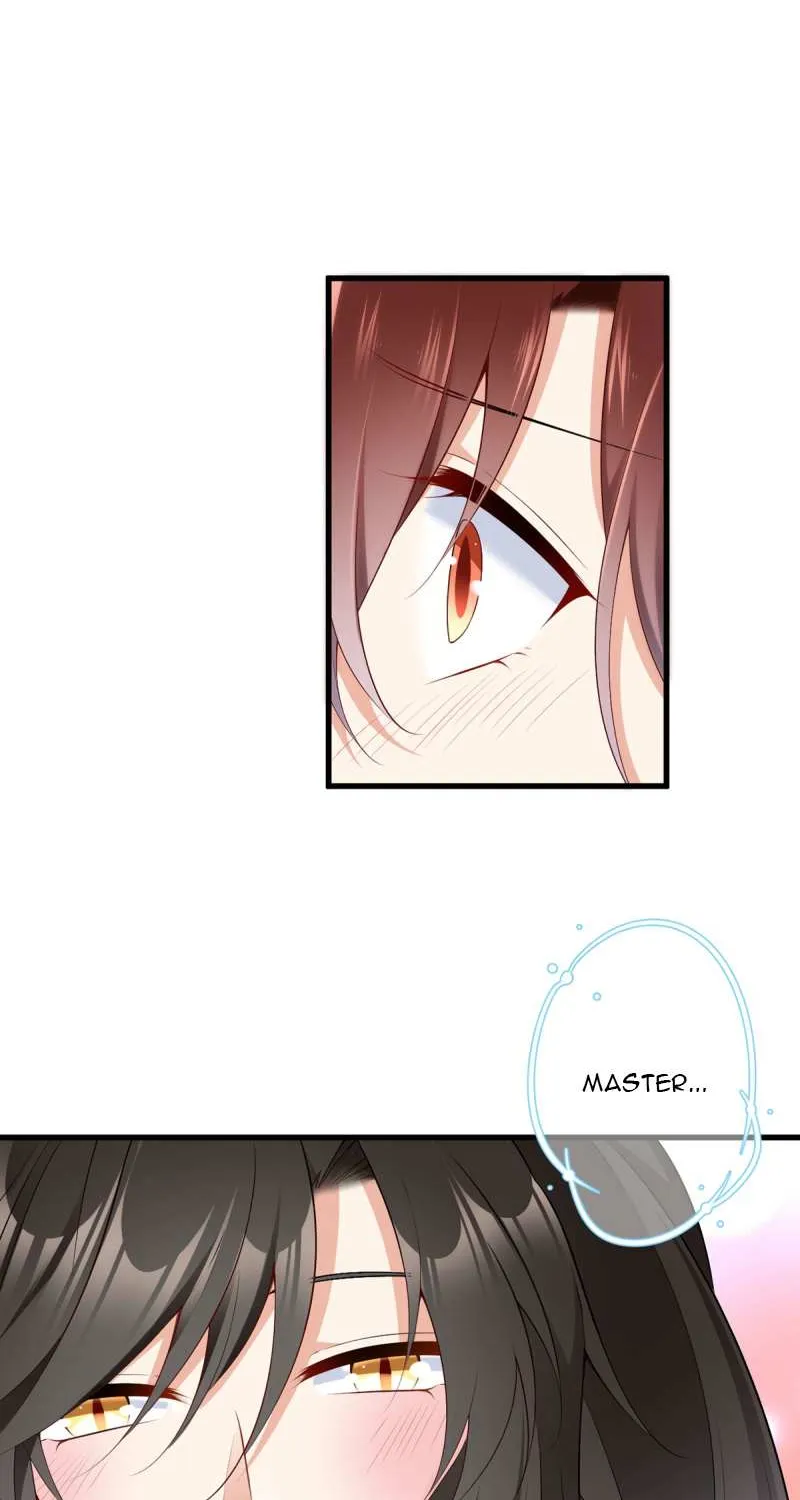 Meng Shi Zai Shang Chapter 267 page 17 - 