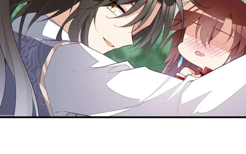 Meng Shi Zai Shang Chapter 267 page 19 - 