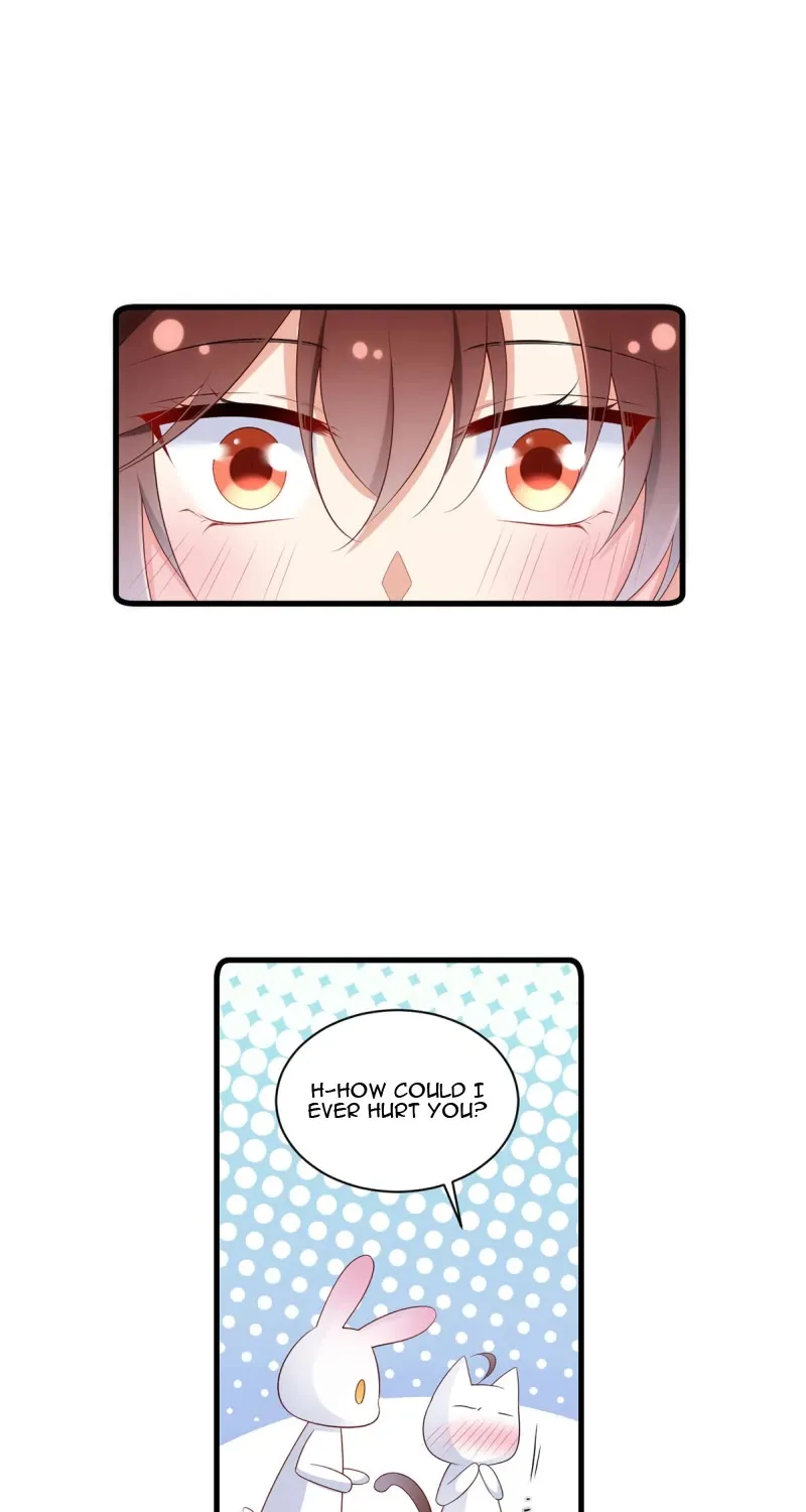 Meng Shi Zai Shang Chapter 268 page 13 - 