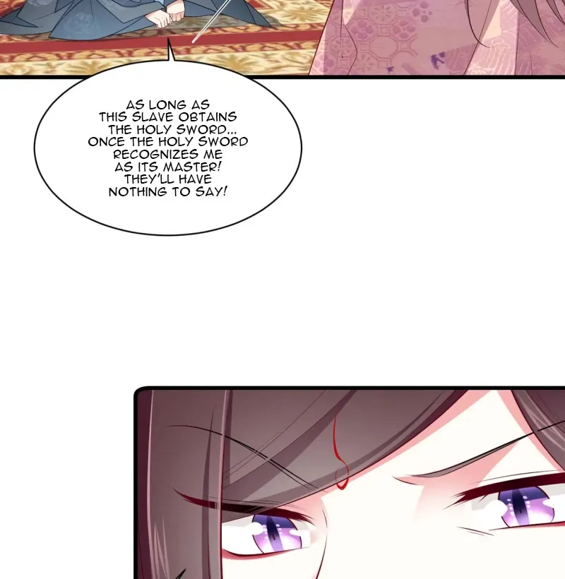 Meng Shi Zai Shang Chapter 268 page 26 - 