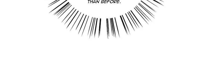 Meng Shi Zai Shang Chapter 269 page 24 - 