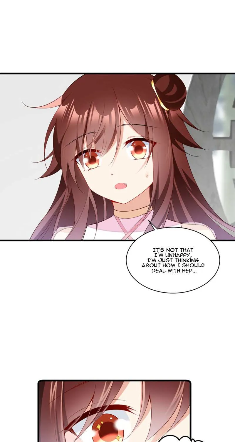 Meng Shi Zai Shang Chapter 269 page 26 - 