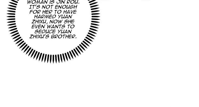 Meng Shi Zai Shang Chapter 270 page 29 - 