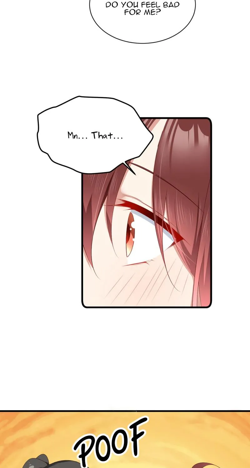 Meng Shi Zai Shang Chapter 272 page 16 - 