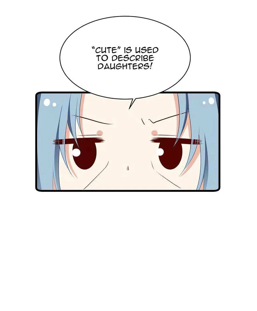 Meng Shi Zai Shang Chapter 273 page 14 - 