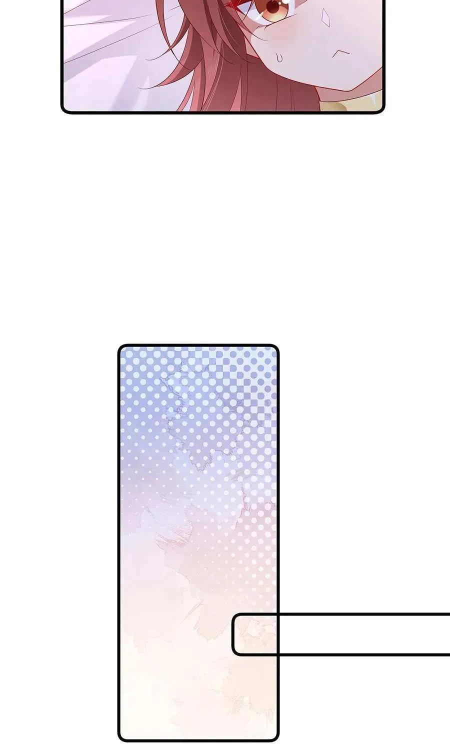 Meng Shi Zai Shang Chapter 273 page 25 - 