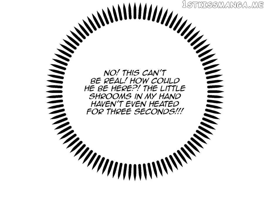Meng Shi Zai Shang Chapter 273 page 35 - 