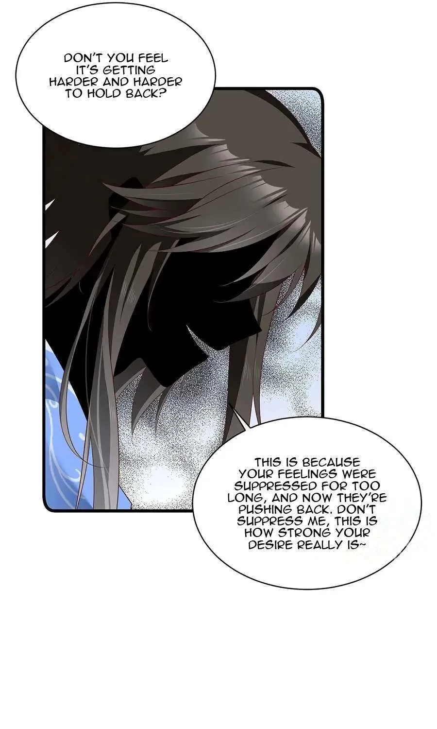 Meng Shi Zai Shang Chapter 274 page 29 - 