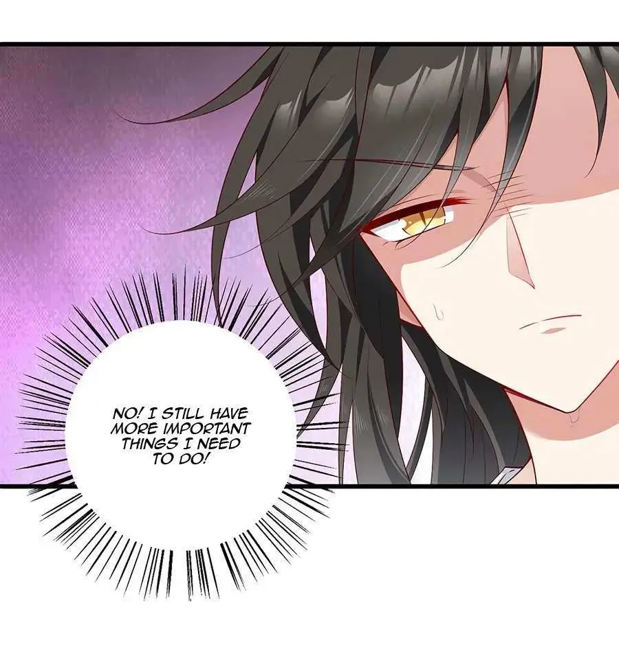 Meng Shi Zai Shang Chapter 274 page 30 - 