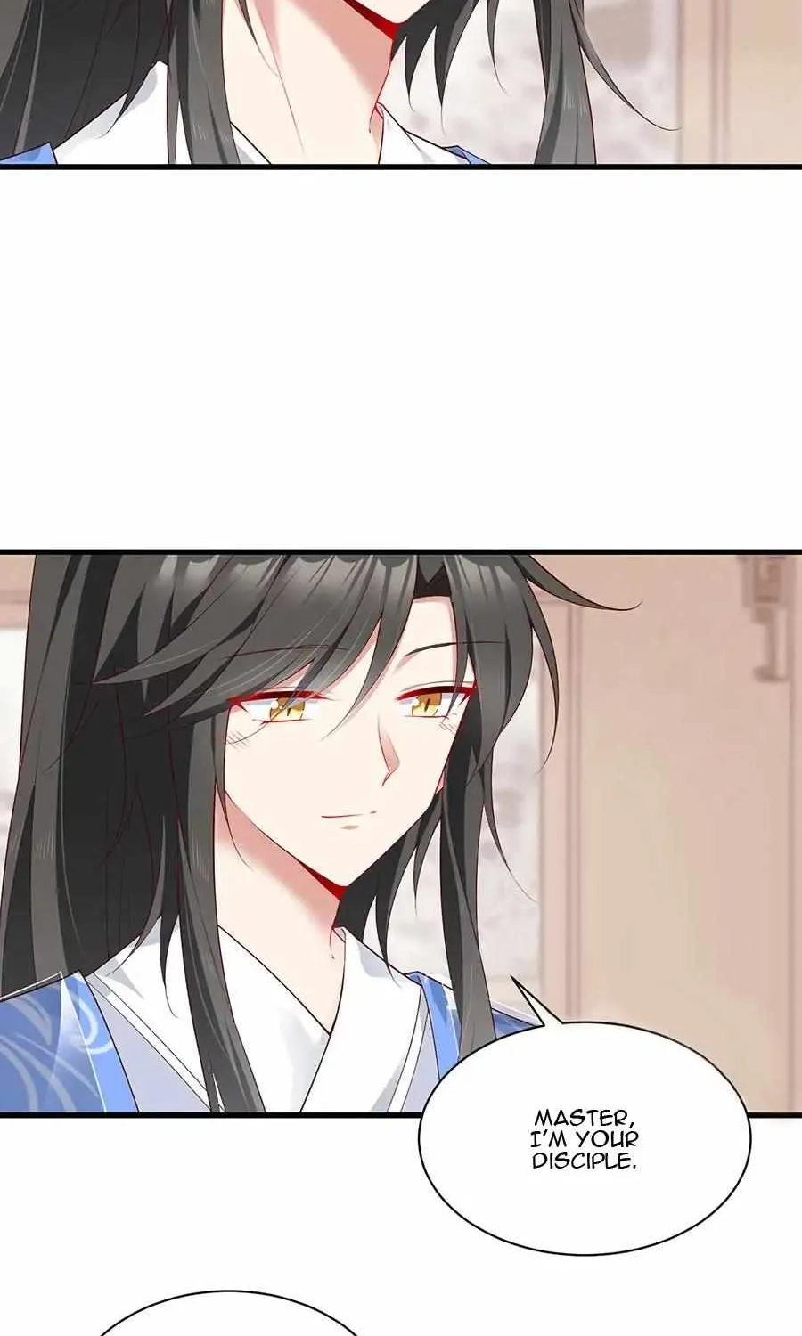 Meng Shi Zai Shang Chapter 275 page 6 - 