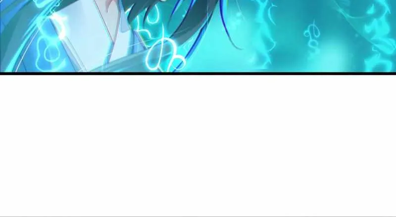 Meng Shi Zai Shang Chapter 276 page 8 - 