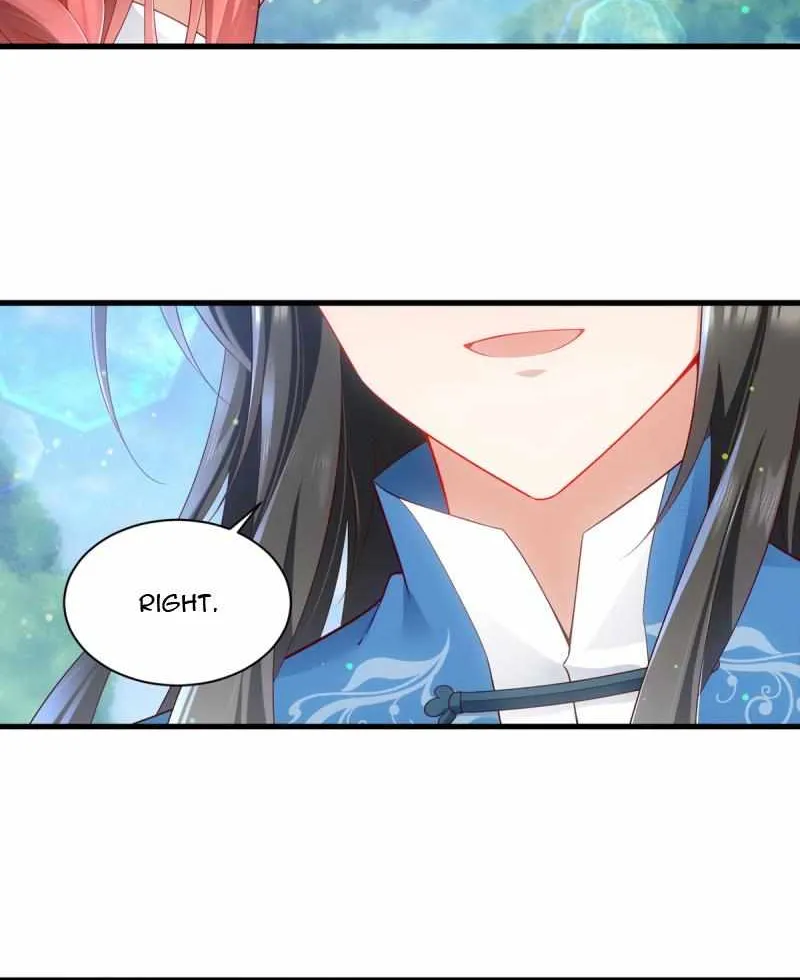Meng Shi Zai Shang Chapter 278 page 13 - 