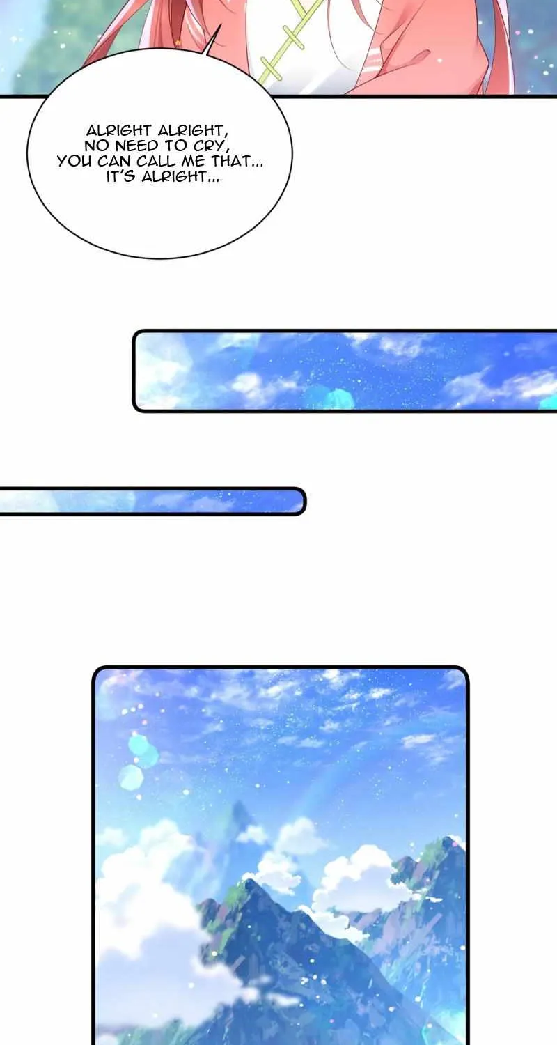 Meng Shi Zai Shang Chapter 278 page 19 - 