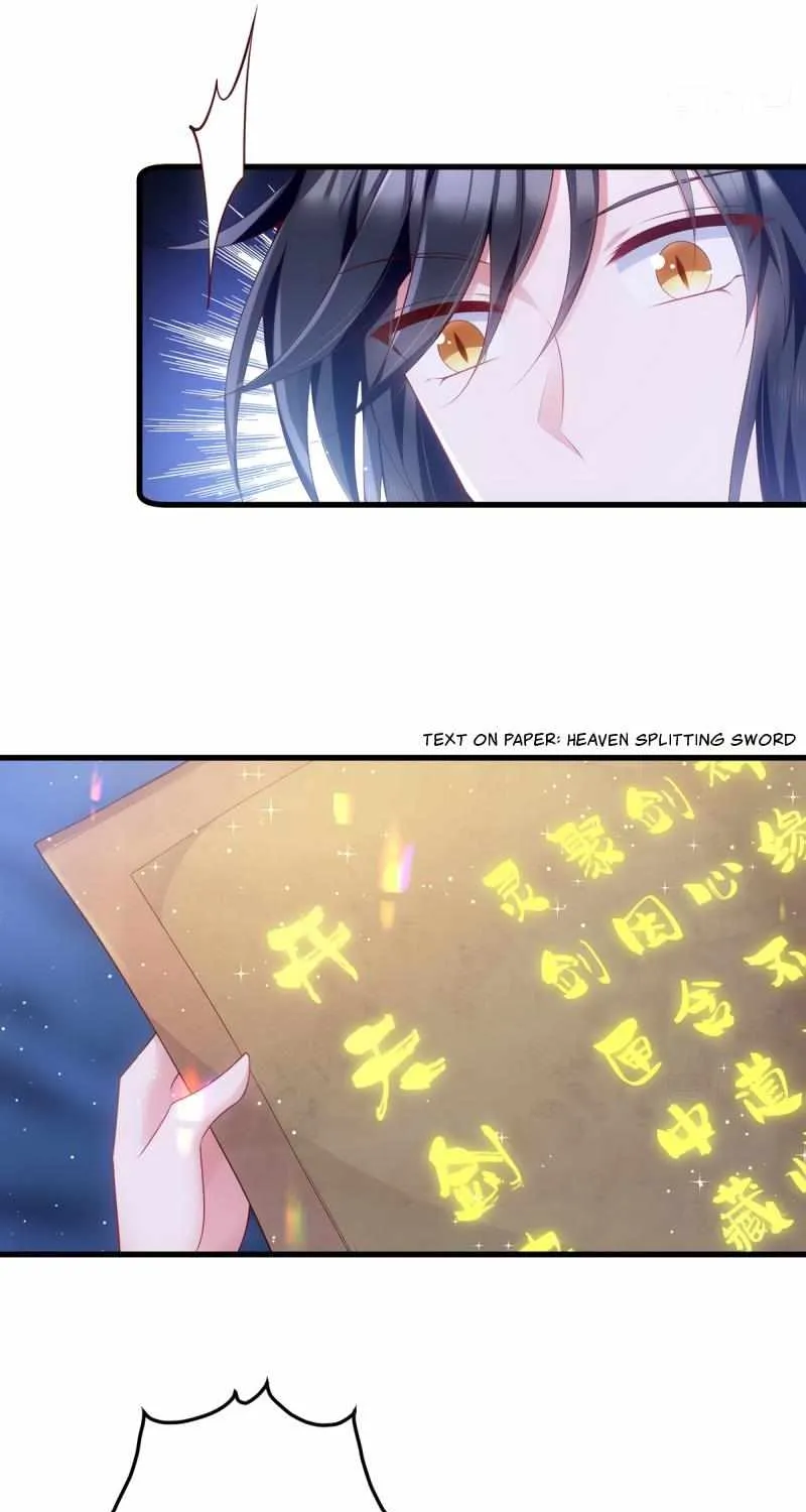 Meng Shi Zai Shang Chapter 279 page 18 - 