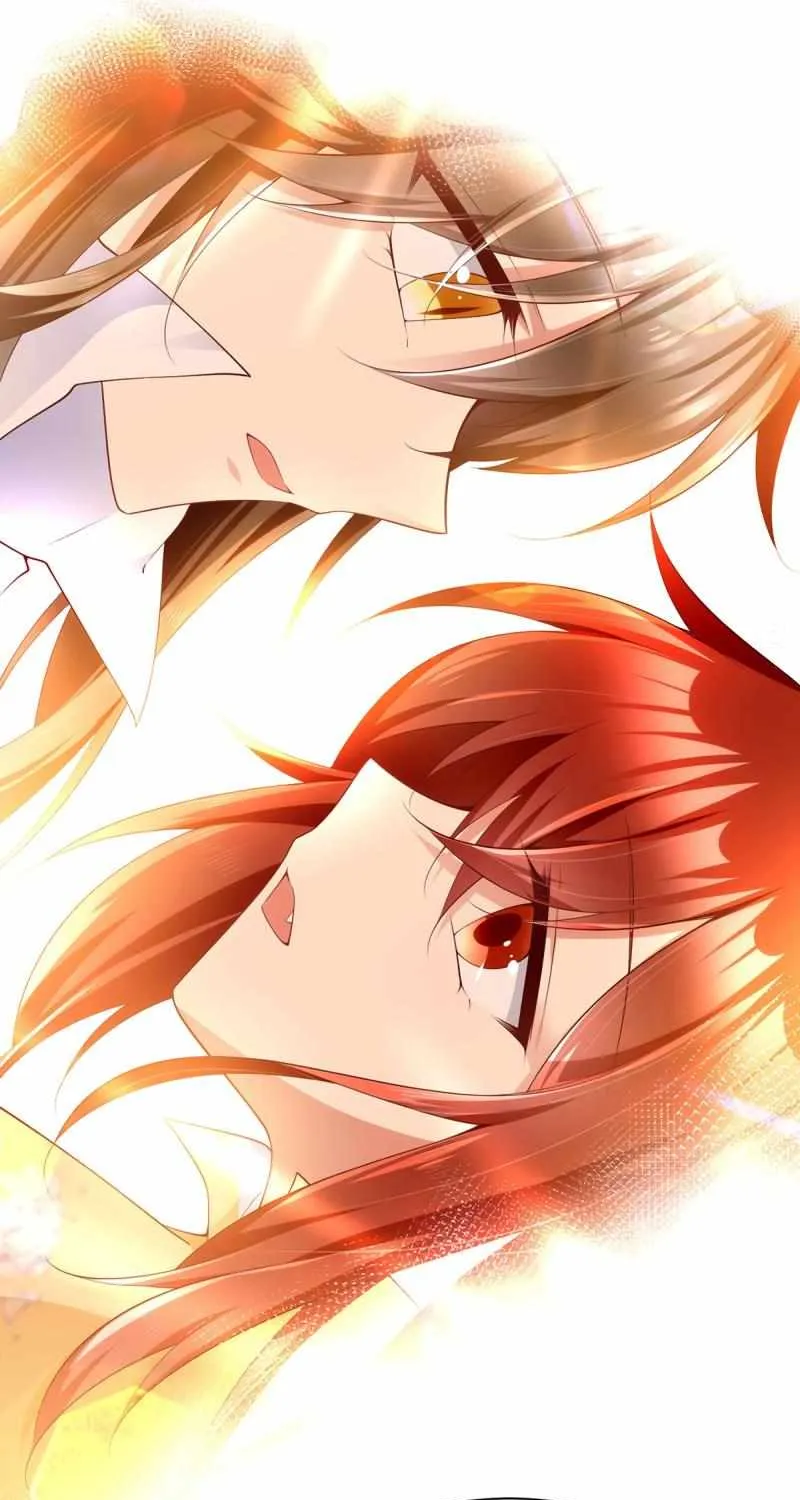 Meng Shi Zai Shang Chapter 282 page 18 - 