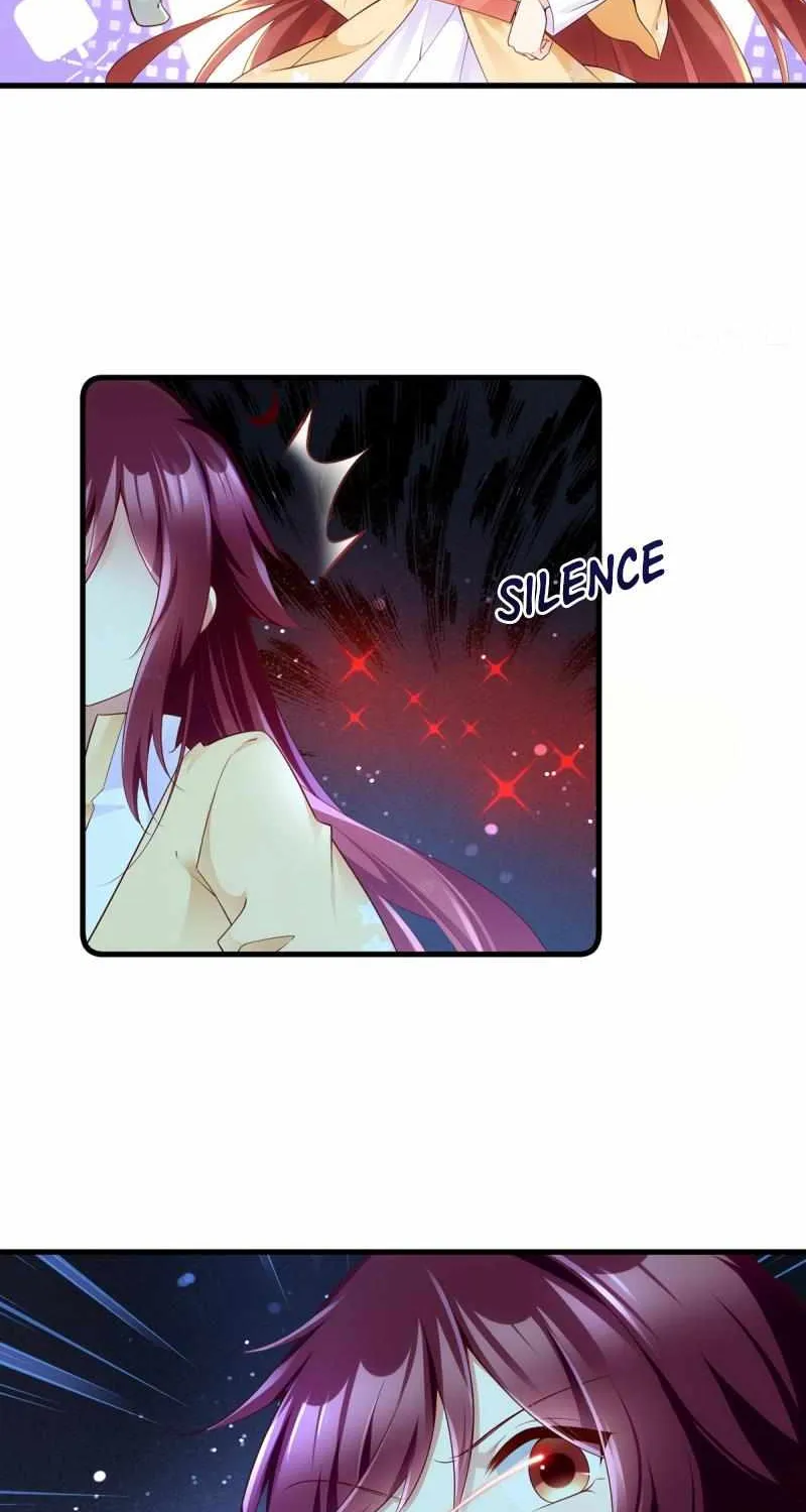 Meng Shi Zai Shang Chapter 284 page 12 - 