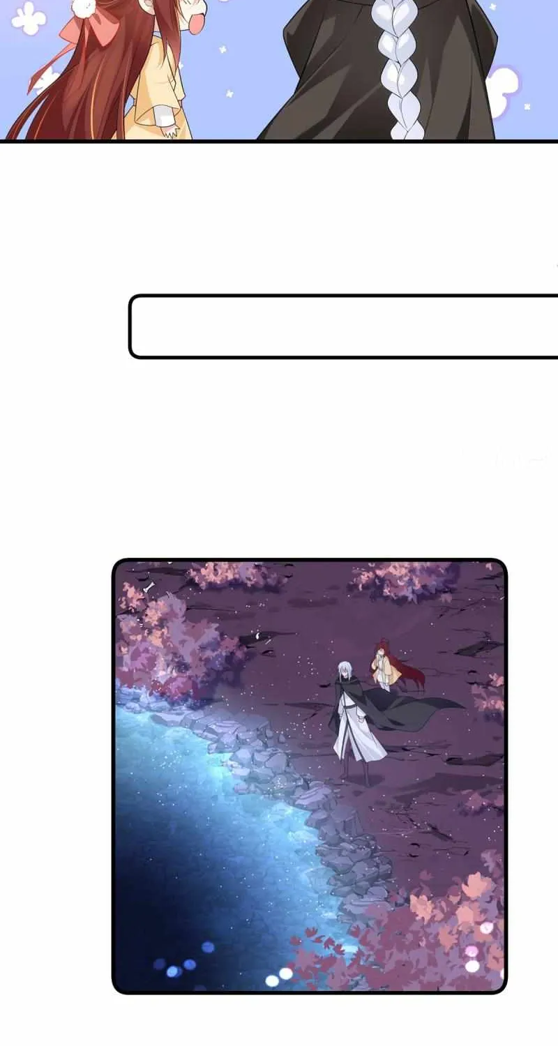 Meng Shi Zai Shang Chapter 285 page 17 - 