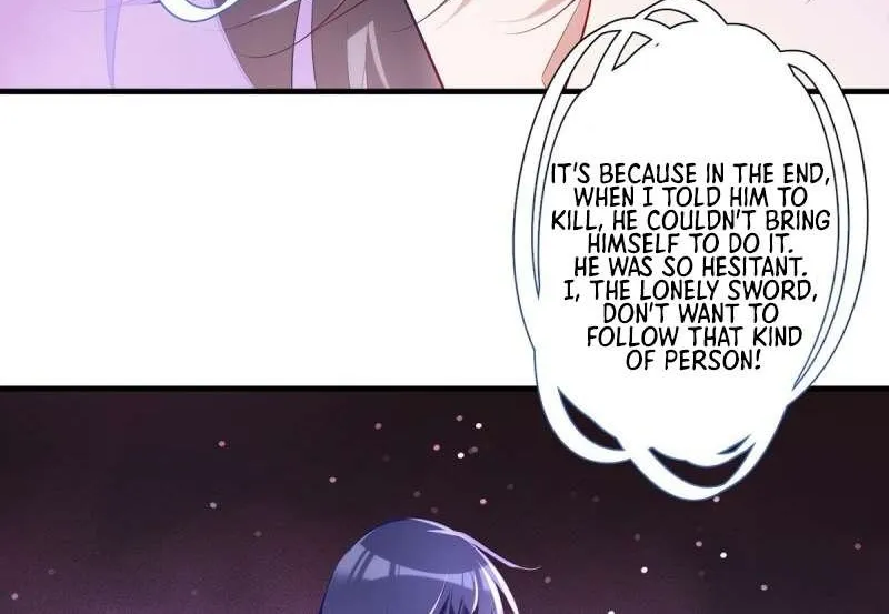 Meng Shi Zai Shang Chapter 288 page 20 - 
