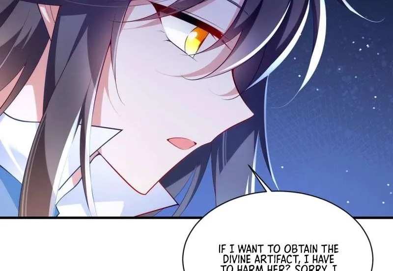 Meng Shi Zai Shang Chapter 288 page 26 - 
