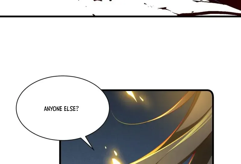 Meng Shi Zai Shang Chapter 290 page 17 - 
