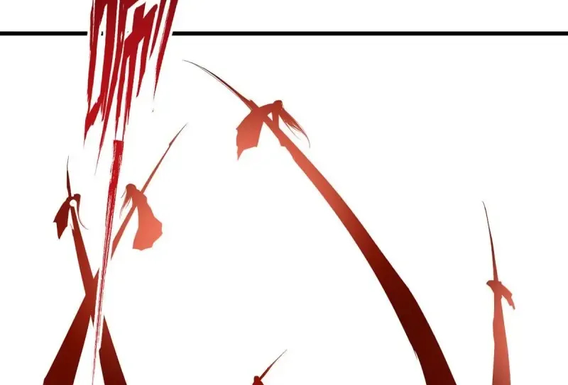 Meng Shi Zai Shang Chapter 290 page 27 - 