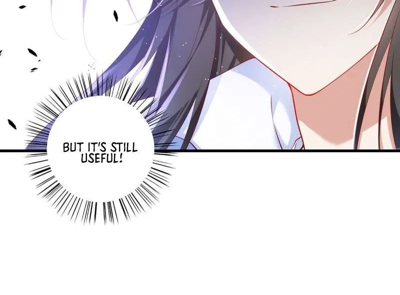Meng Shi Zai Shang Chapter 291 page 27 - 