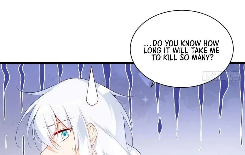 Meng Shi Zai Shang Chapter 292 page 22 - 