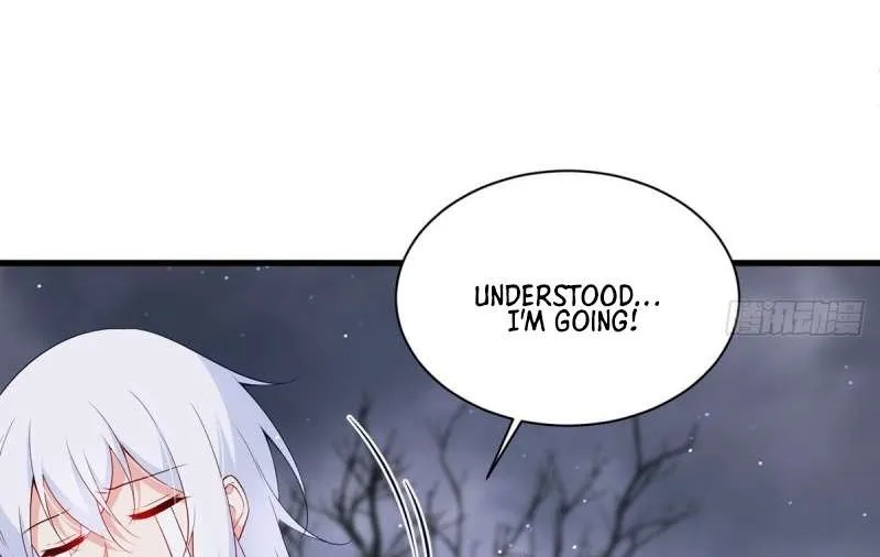 Meng Shi Zai Shang Chapter 292 page 24 - 