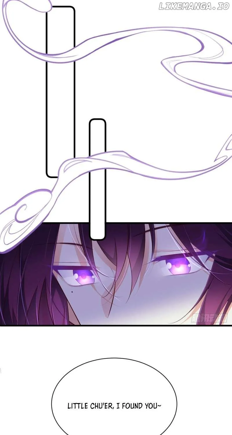 Meng Shi Zai Shang Chapter 292 page 37 - 