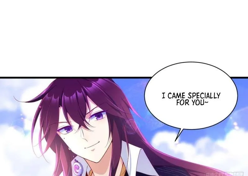 Meng Shi Zai Shang Chapter 294 page 25 - 