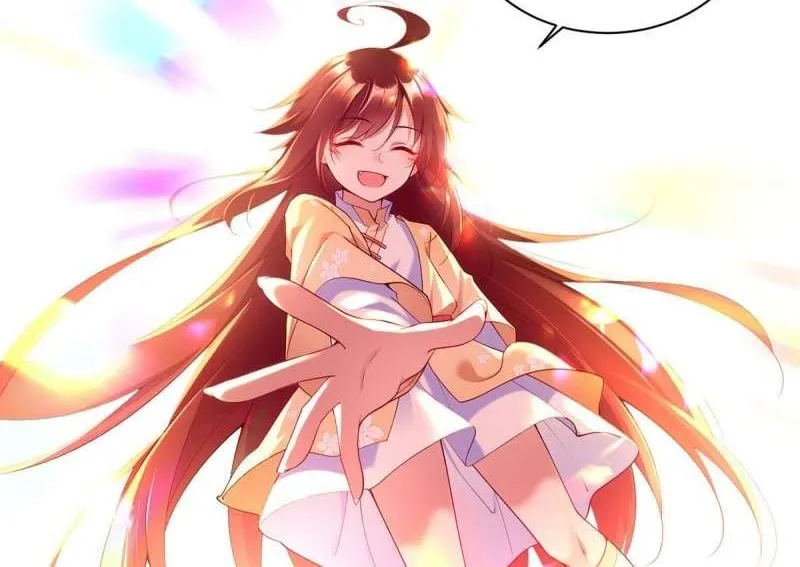 Meng Shi Zai Shang Chapter 294 page 7 - 