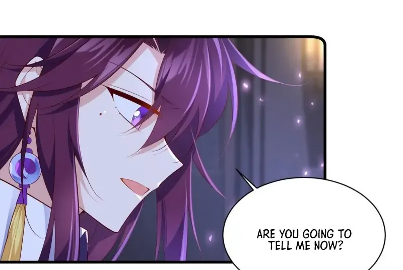 Meng Shi Zai Shang Chapter 295 page 18 - 