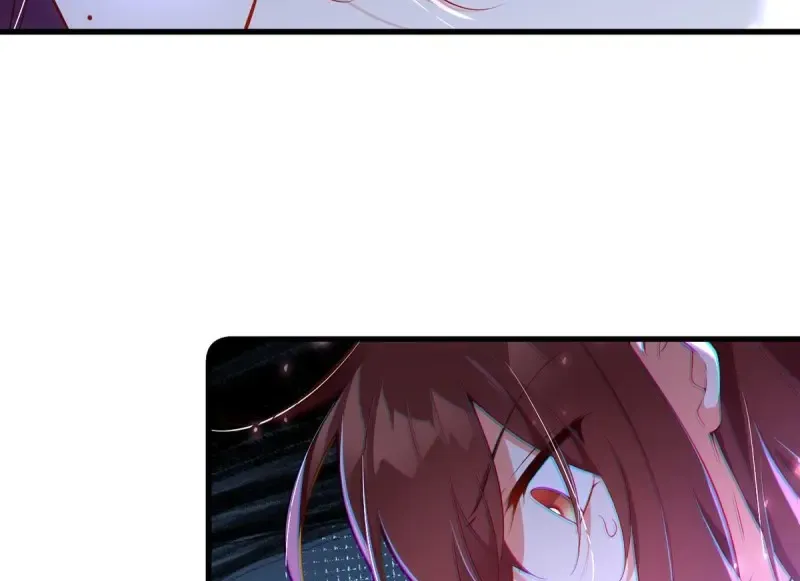Meng Shi Zai Shang Chapter 296 page 14 - 