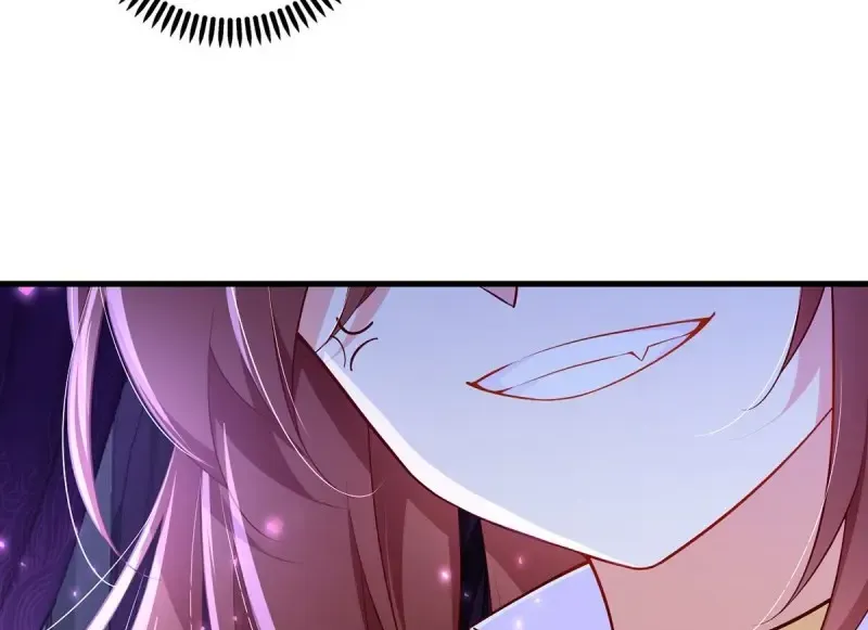 Meng Shi Zai Shang Chapter 296 page 10 - 