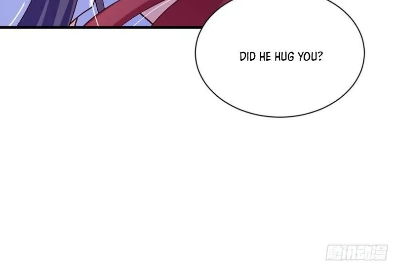 Meng Shi Zai Shang Chapter 297 page 40 - 