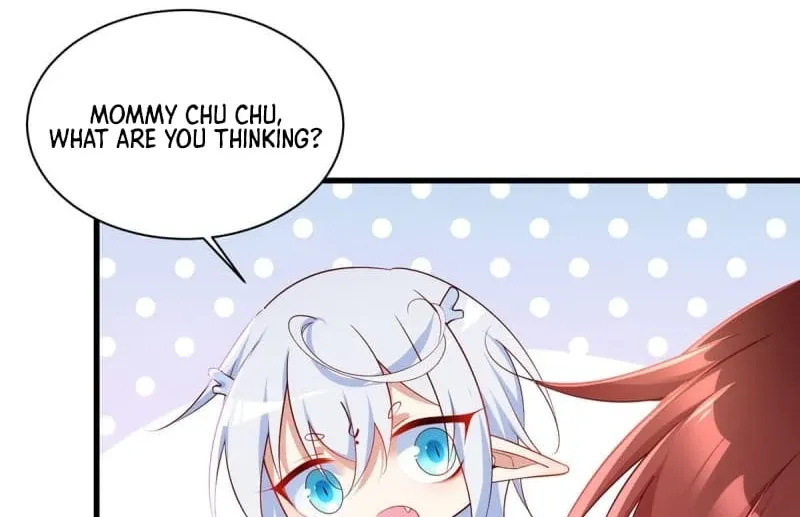 Meng Shi Zai Shang Chapter 298 page 16 - 