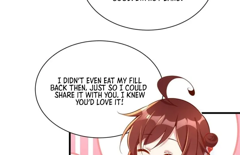 Meng Shi Zai Shang Chapter 298 page 36 - 