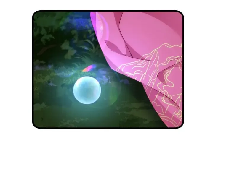 Meng Shi Zai Shang Chapter 299 page 38 - 