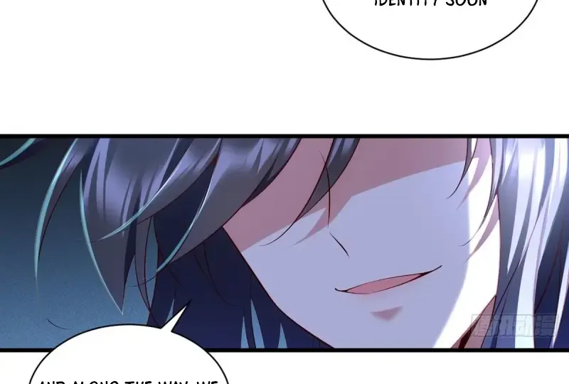 Meng Shi Zai Shang Chapter 300 page 14 - 