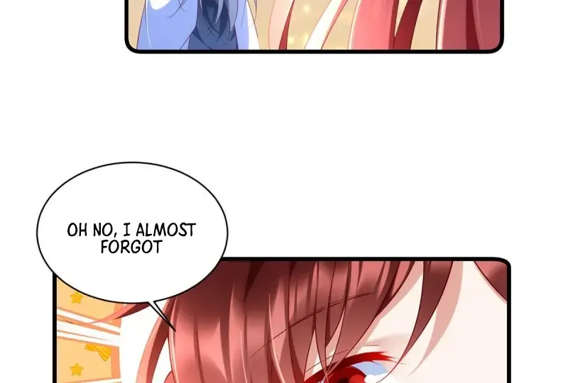 Meng Shi Zai Shang Chapter 300 page 18 - 