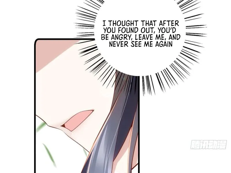 Meng Shi Zai Shang Chapter 302 page 14 - 