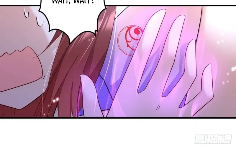 Meng Shi Zai Shang Chapter 304 page 27 - 