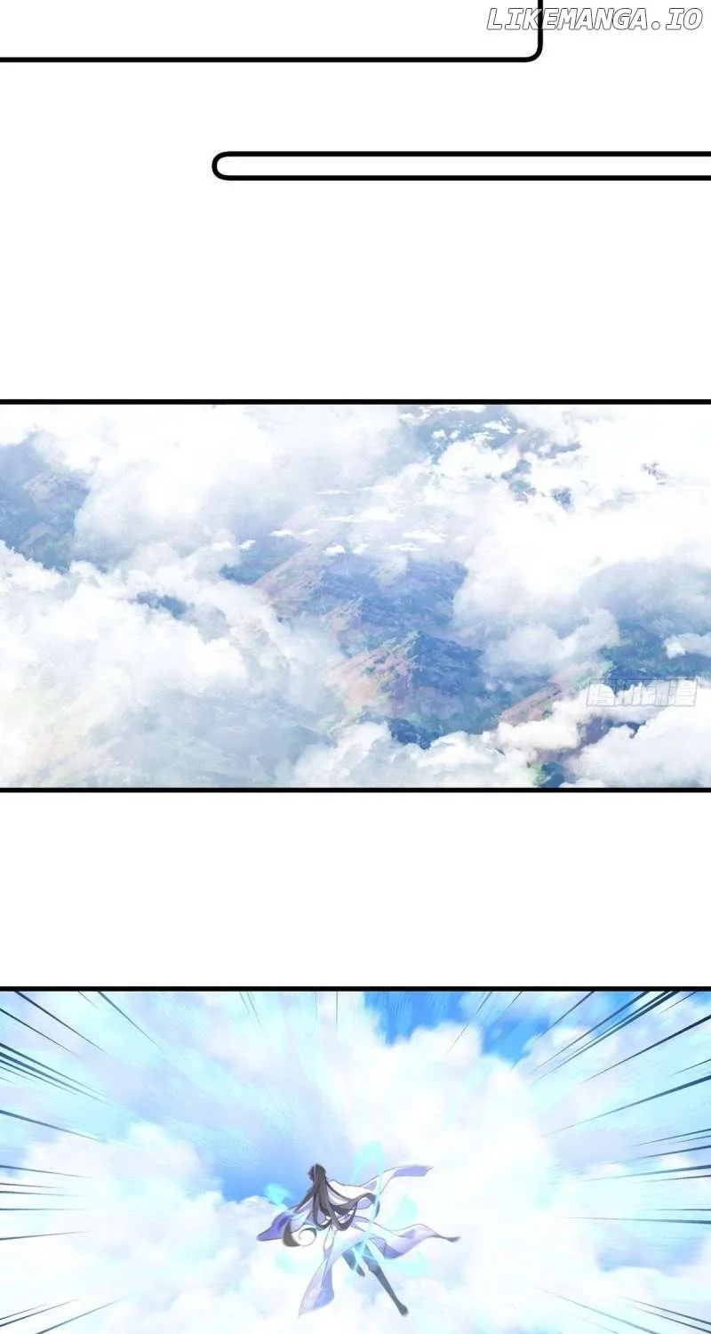 Meng Shi Zai Shang Chapter 305 page 8 - 