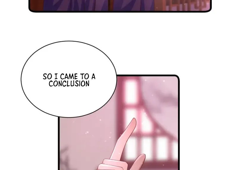 Meng Shi Zai Shang Chapter 306 page 27 - 
