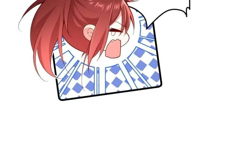 Meng Shi Zai Shang Chapter 315 page 26 - 