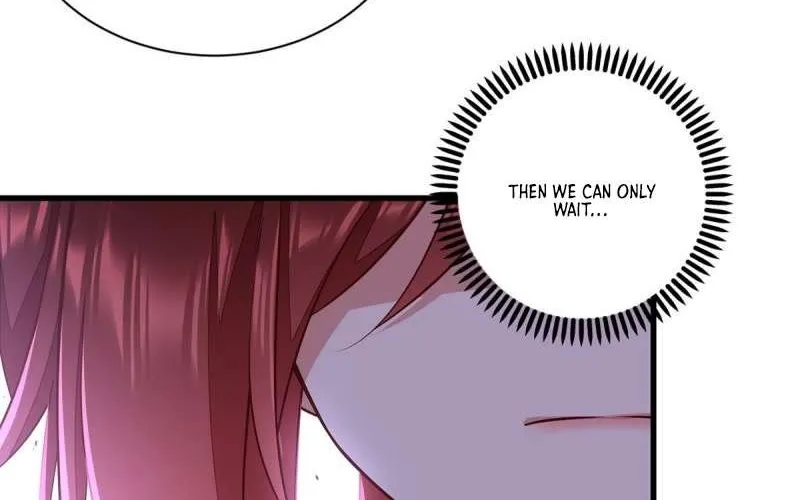 Meng Shi Zai Shang Chapter 317 page 13 - 