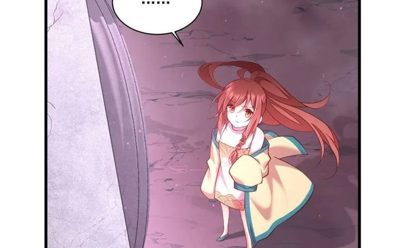 Meng Shi Zai Shang Chapter 317 page 15 - 